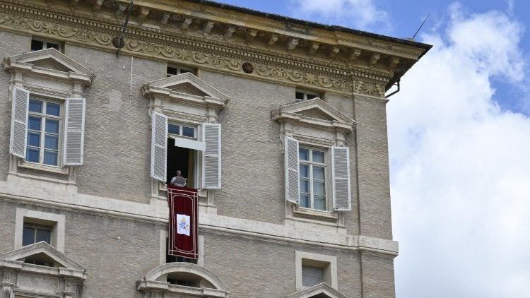 Le&oacute;n XIV se mostr&oacute; preocupado por la falta de respuestas al pedido de Paz en el mundo