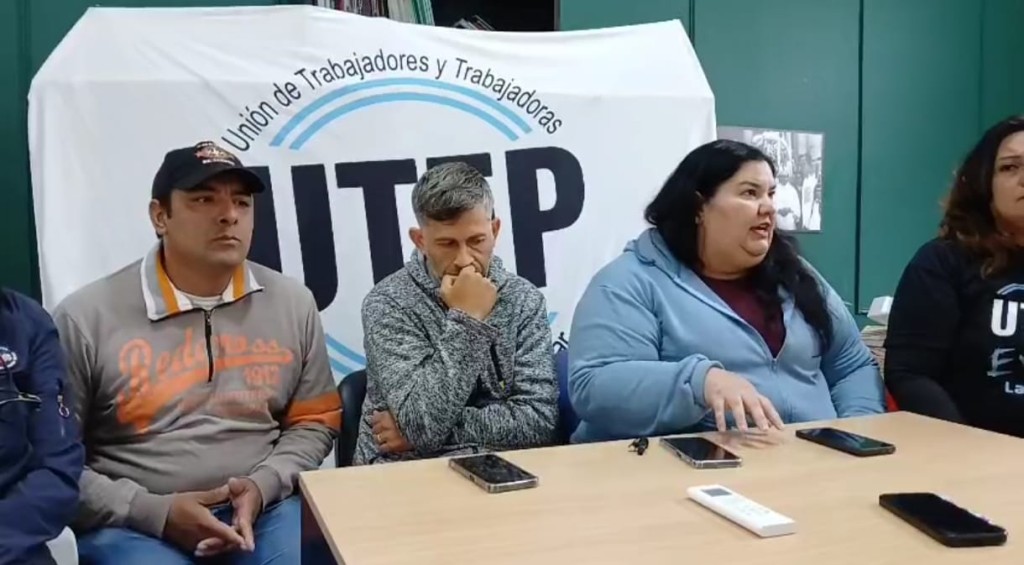 Recorte del programa "Volver al Trabajo": alertan por ca&iacute;da del consumo y mayor presi&oacute;n social