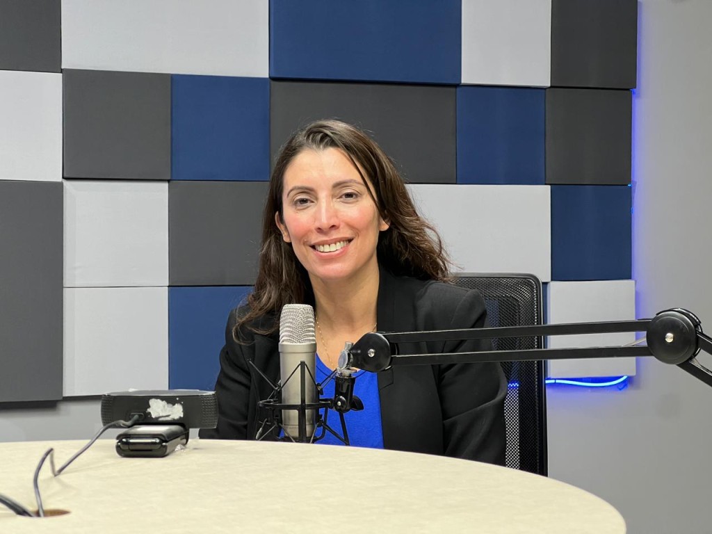 "El impresentable de Sturzenegger fue al congreso a decirnos que la gente vot&oacute; un cambio"