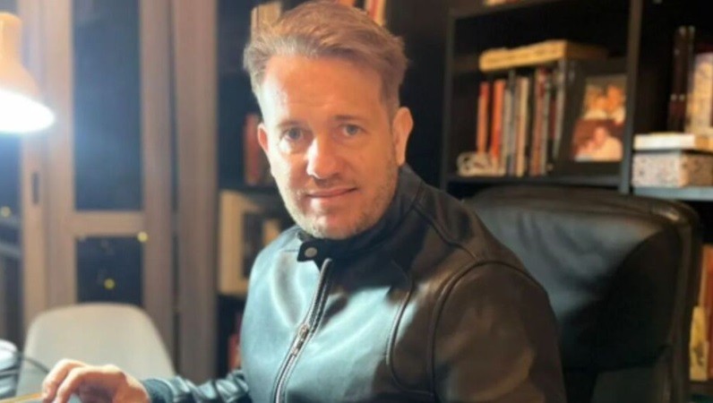 Dura cr&iacute;tica al Gobierno: Nicol&aacute;s M&aacute;rquez tild&oacute; a Adorni de &ldquo;mentiroso&rdquo; e &ldquo;inmoral&rdquo;