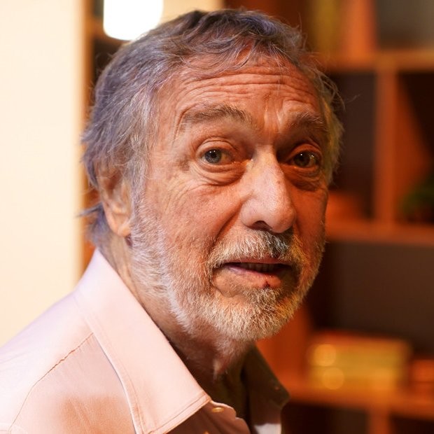 Muri&oacute; Luis Brandoni: adi&oacute;s a un s&iacute;mbolo del teatro y la cultura argentina