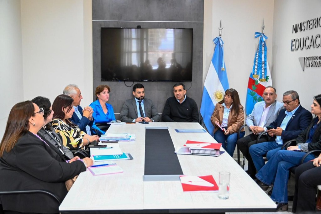 Amenazas en escuelas: la Provincia activa un protocolo clave