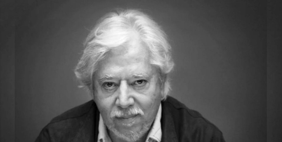 Muri&oacute; Luis Puenzo, el director que llev&oacute; a la Argentina al Oscar 