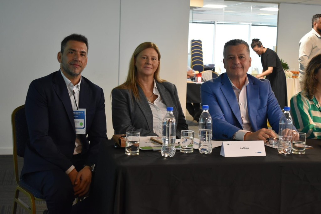 La Rioja impulsa su turismo y reclama respaldo nacional para sostener el crecimiento