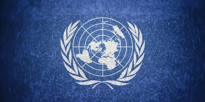 Alarma internacional: la ONU denuncia ejecuciones y miles de detenciones en Ir&aacute;n en medio del conflicto