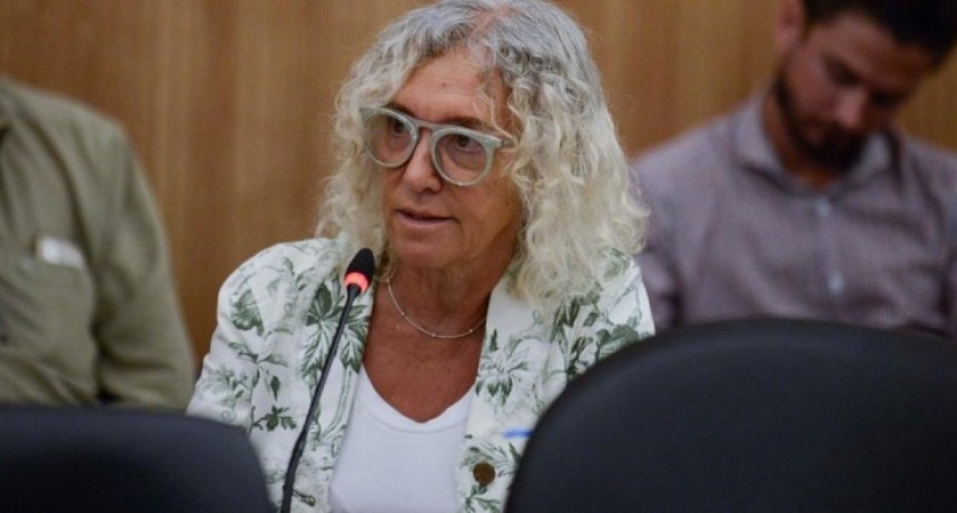 La Coalici&oacute;n C&iacute;vica denuncia presuntas irregularidades en cr&eacute;ditos millonarios del Banco Naci&oacute;n a funcionarios