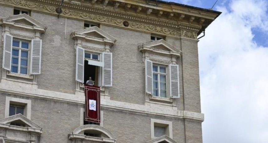 Le&oacute;n XIV se mostr&oacute; preocupado por la falta de respuestas al pedido de Paz en el mundo