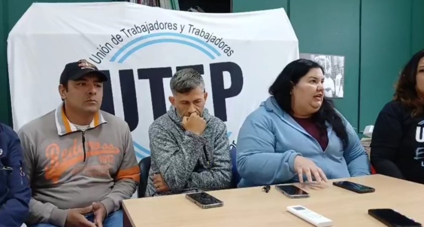 Recorte del programa 