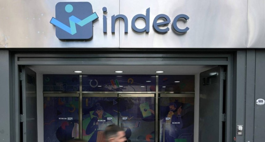 La inflaci&oacute;n volvi&oacute; a acelerarse en marzo y quebr&oacute; el piso del 3% en lo que va del a&ntilde;o