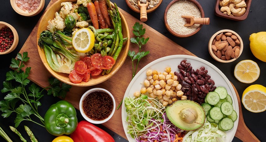 Brindaran charlas sobre alimentaci&oacute;n saludable