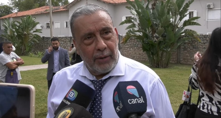 Jorge Maza afirm&oacute; que trabajar&aacute; para dotar a todos los municipios de sus cartas org&aacute;nicas