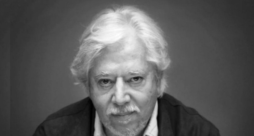 Muri&oacute; Luis Puenzo, el director que llev&oacute; a la Argentina al Oscar 