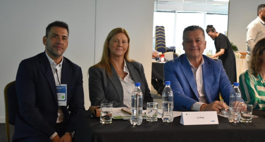 La Rioja impulsa su turismo y reclama respaldo nacional para sostener el crecimiento