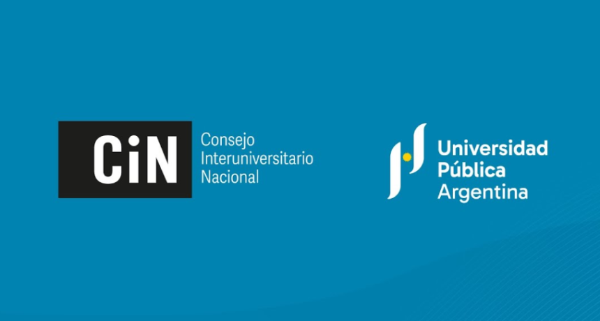 El CIN considera necesario un incremento salarial del 50% para trabajadores universitarios