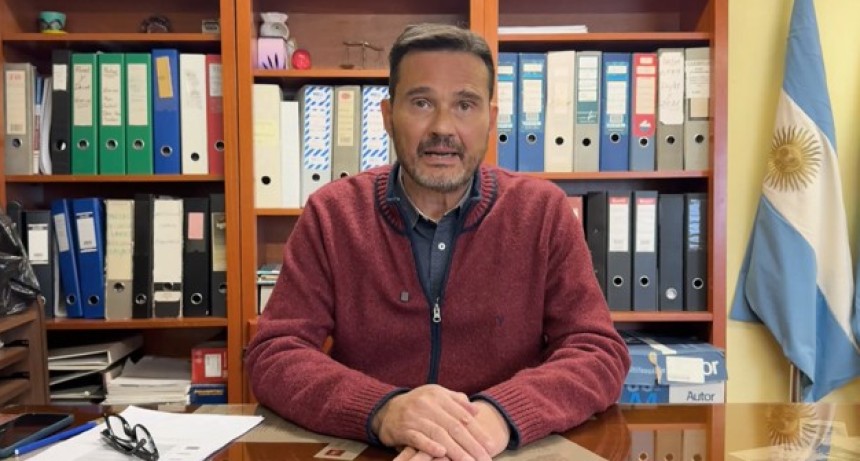 Bolognesi aclar&oacute; que no se incorporan nuevos cargos ni impuestos en las boletas