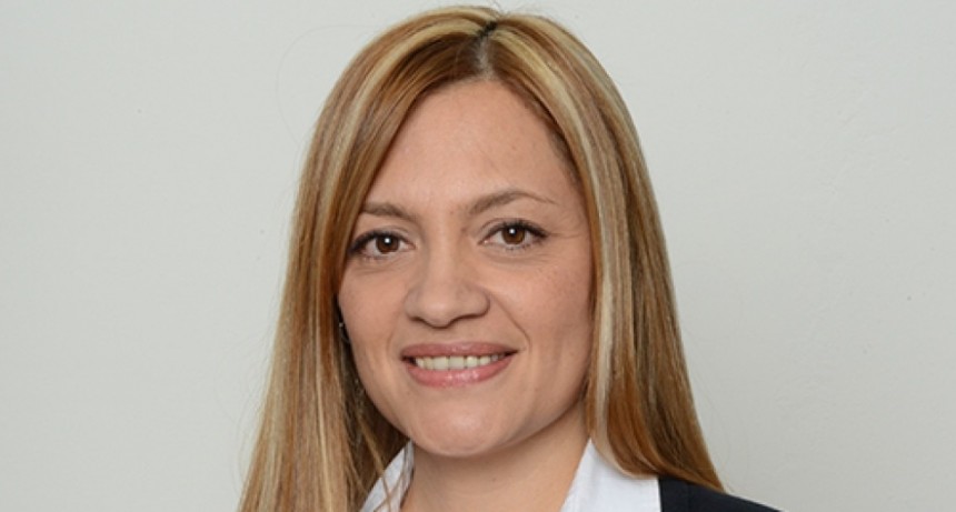 "El que va a decidir es Casas"