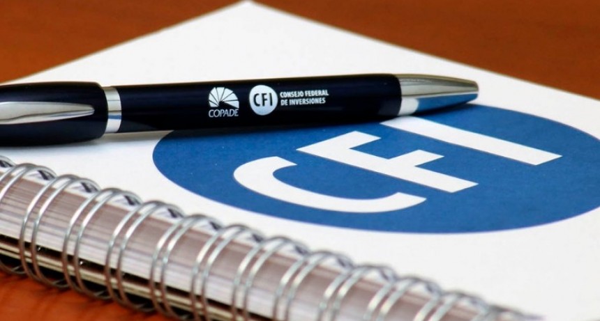 Gobierno informa que se encuentran vigentes los cr&eacute;ditos del CFI para el sector industrial