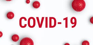 COVID-19 en Argentina: Los casos subieron 26,7% en los últimos quince días