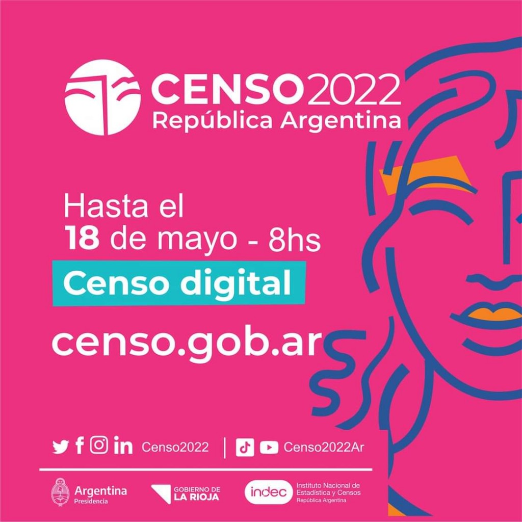 Quién Mayo 2022 (Digital) 