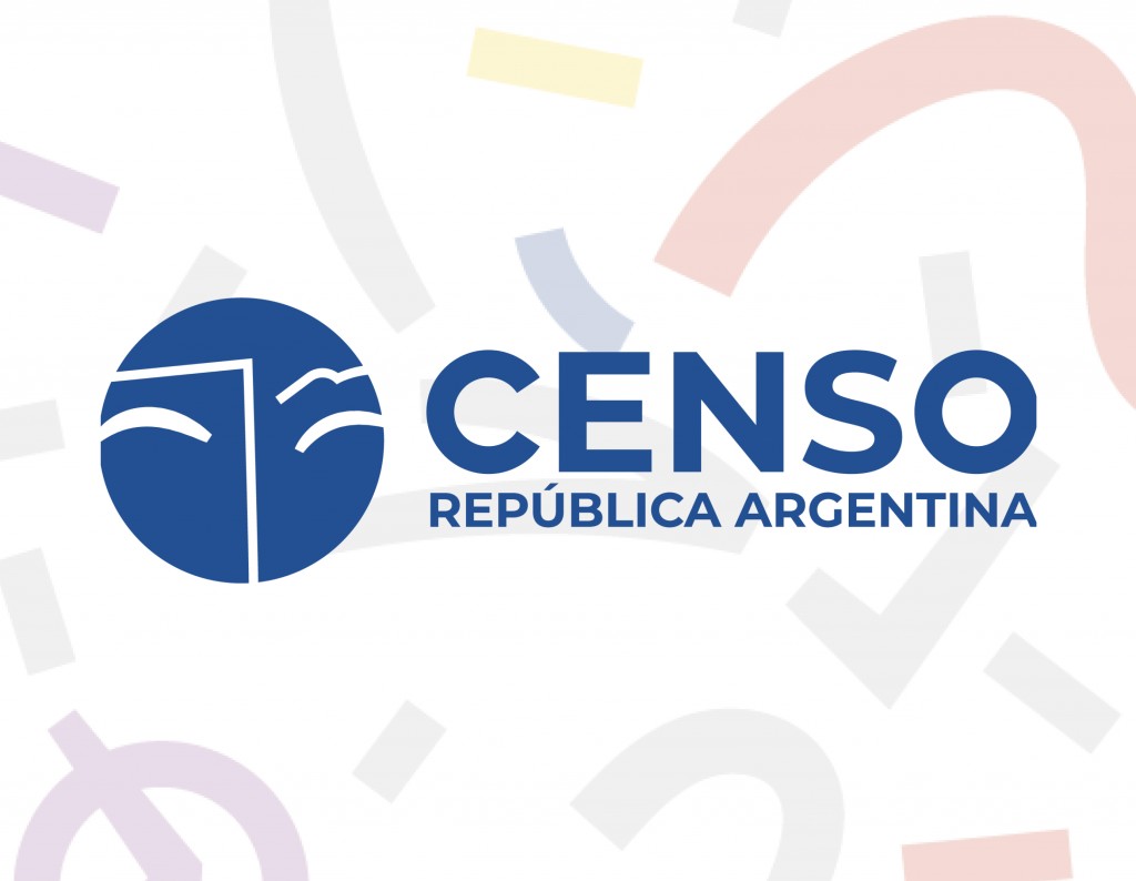 Censo 2022: Argentina tiene 47.327.407 habitantes, según datos provisorios del INDEC