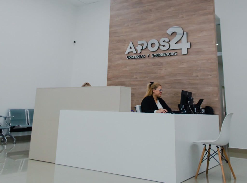 APOS 24  realizará del 8 al 12 de mayo la Semana del Lunar 