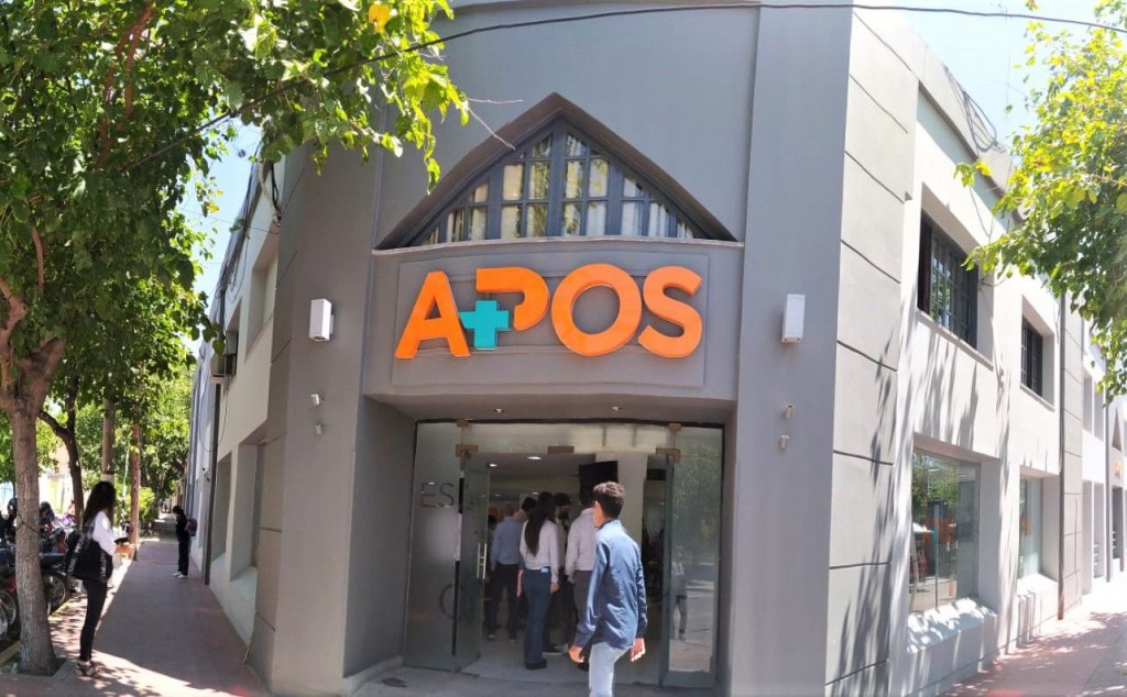 Receta Digital: APOS elaboró un plan de contingencia a raíz de la caída del sistema de la industria farmacéutica