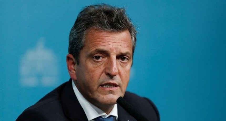 El Frente Renovador realizará un Congreso Nacional el 10 de junio 