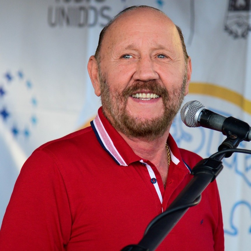 Formosa presentó un recurso ante la Corte por el pedido de suspender las elecciones 