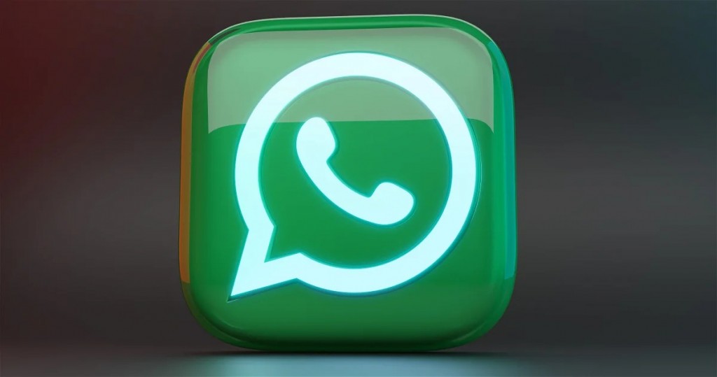WhatsApp deja de funcionar en estos celulares desde el 1° de junio