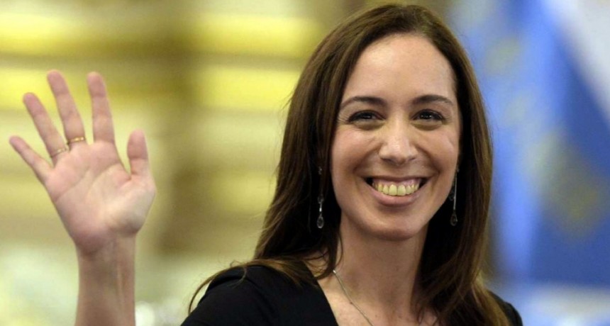  Vidal propuso pagar en 12 cuotas un aumento del 8% a los jubilados