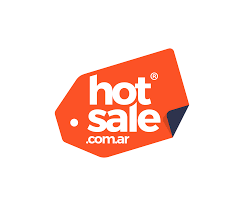 Hot Sale 2025:  Como fue el primer dia de ventas?