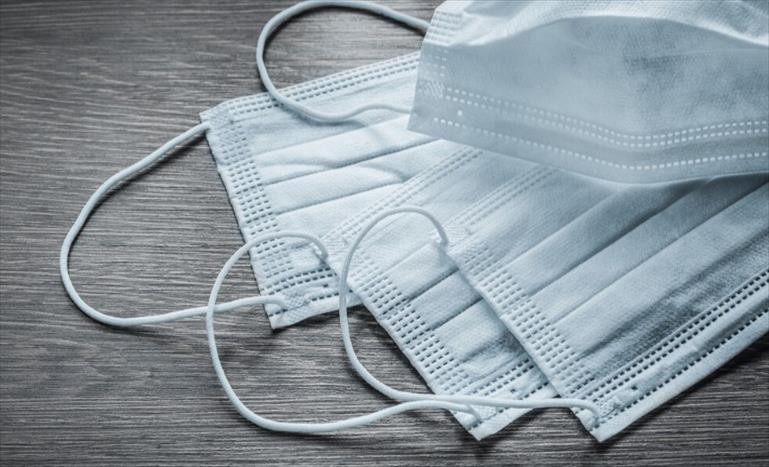 Tucumán implementa la obligatoriedad en el uso del barbijo 