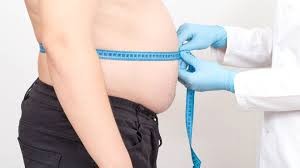 Australia lanza un plan a 10 a&ntilde;os para frenar la obesidad infantil con foco en h&aacute;bitos desde la ni&ntilde;ez