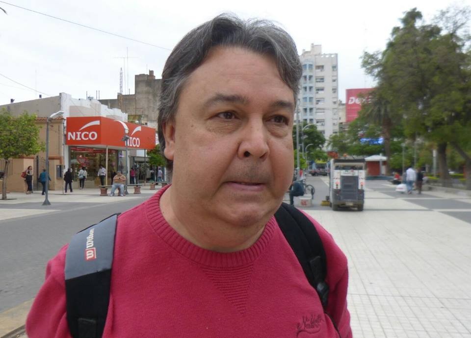 "Tenemos el pan m&aacute;s barato de Argentina"