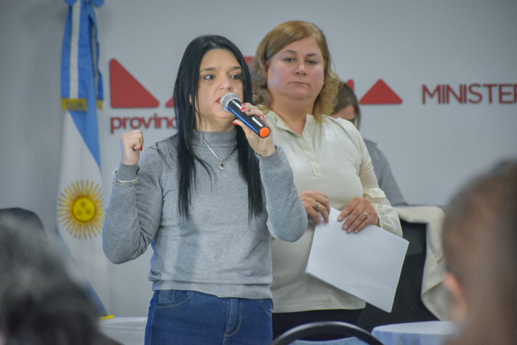 Hipertensi&oacute;n: el riesgo silencioso que crece por el estr&eacute;s, el sedentarismo y la mala alimentaci&oacute;n