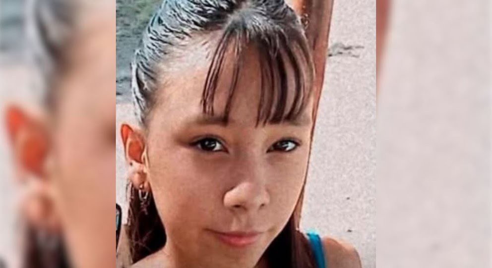 Confirman hallazgos de restos que &ldquo;en un 98 por ciento&rdquo; pertenecen a Agostina