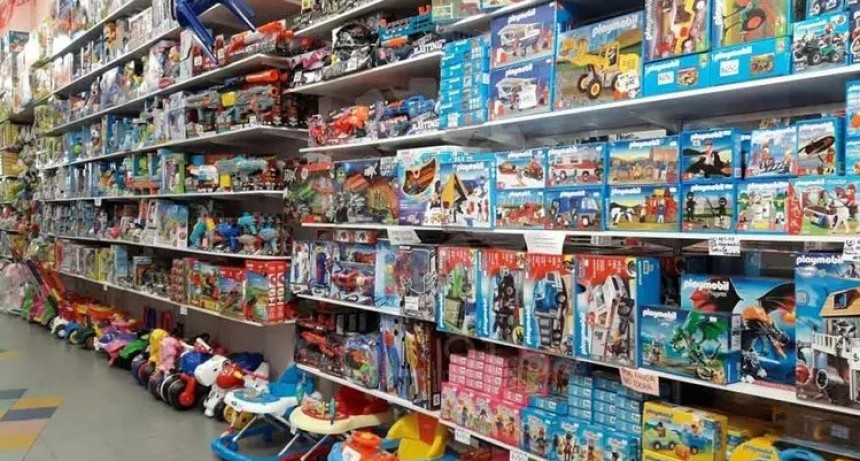 Lanzan una campa&ntilde;a para recuperar el juego tradicional en la infancia: &ldquo;Hay cosas que una pantalla no reemplaza&rdquo;