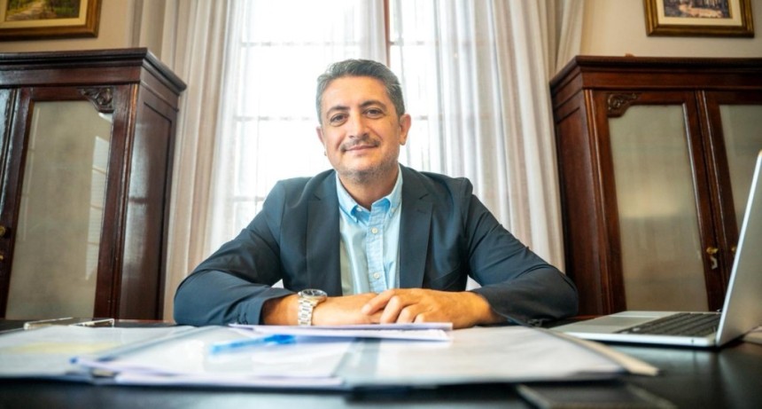 Crece la incertidumbre por el adelanto de la coparticipaci&oacute;n para La Rioja