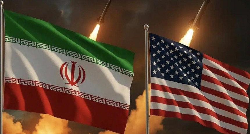 Ir&aacute;n duda que se concrete un acuerdo con Estados Unidos