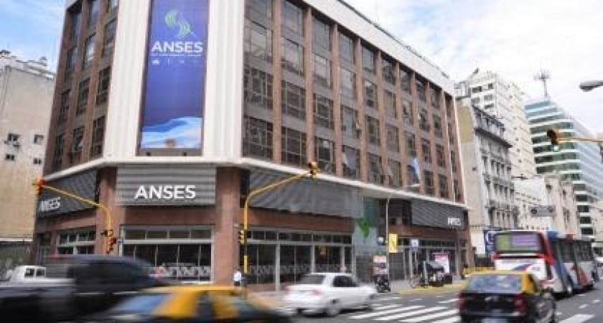 ANSES no atender&aacute; el 27 de junio