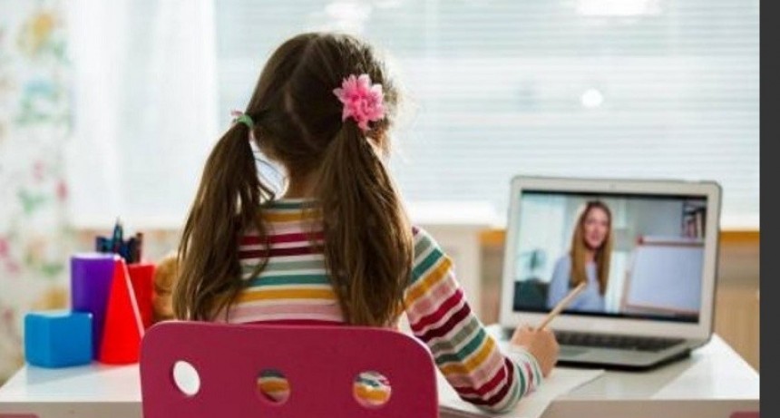 La Rioja continuar&aacute; con clases virtuales