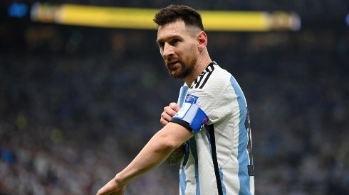  Copa América: Argentina se prepara para enfrentar a Chile en una nueva fecha de la competencia 