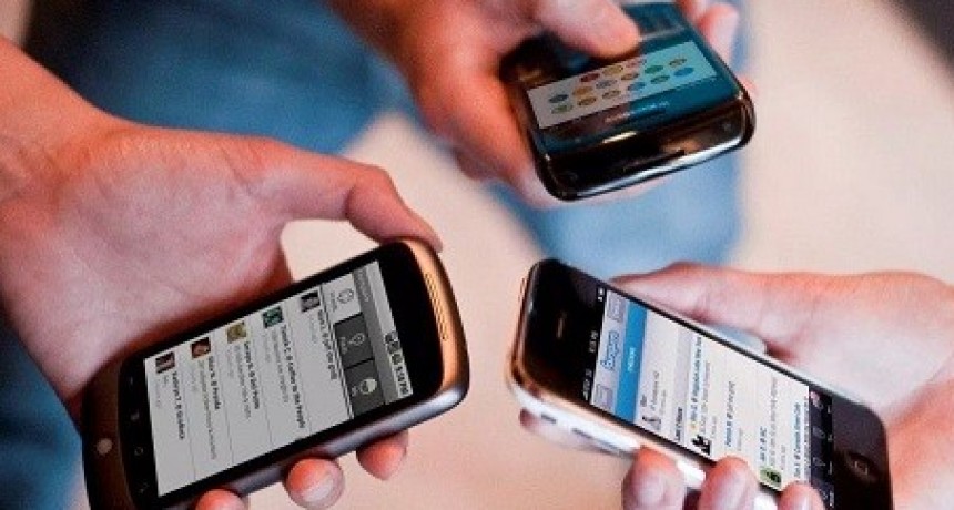  Eliminaron los topes para aumentos en tarifas de Internet, celulares y cable