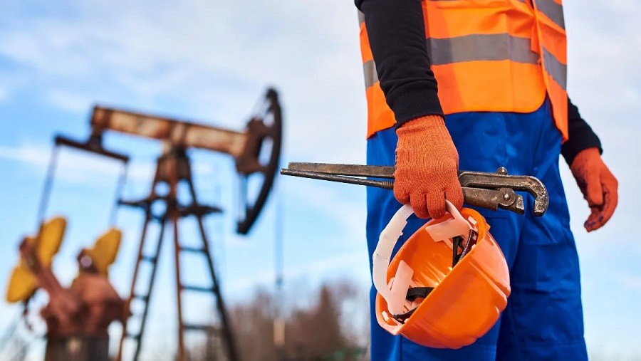 Petroleros cerró un aumento paritario distribuido en tres cuotas