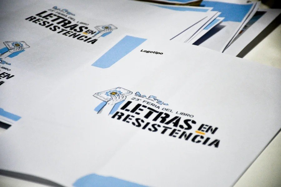 Por la asfixia financiera de nación, La Rioja suspende la 