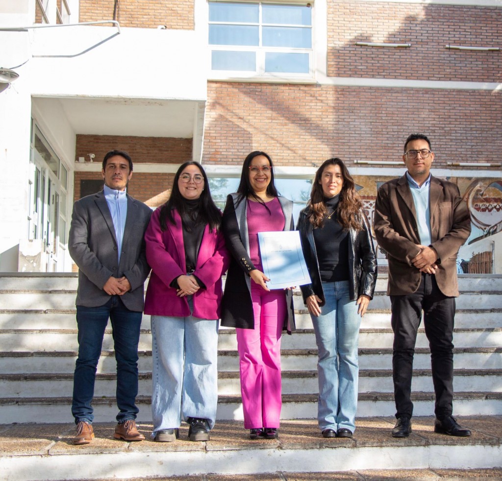 El senado reconocerá por primera vez a los mejores promedios de las universidades nacionales