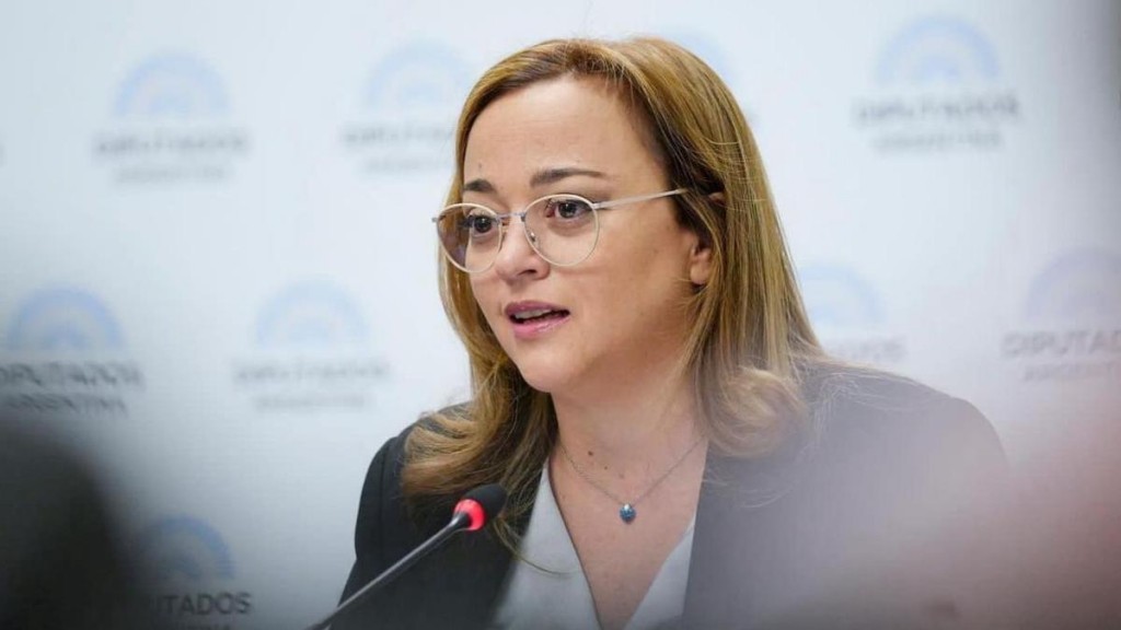 Cecilia Moreau: 