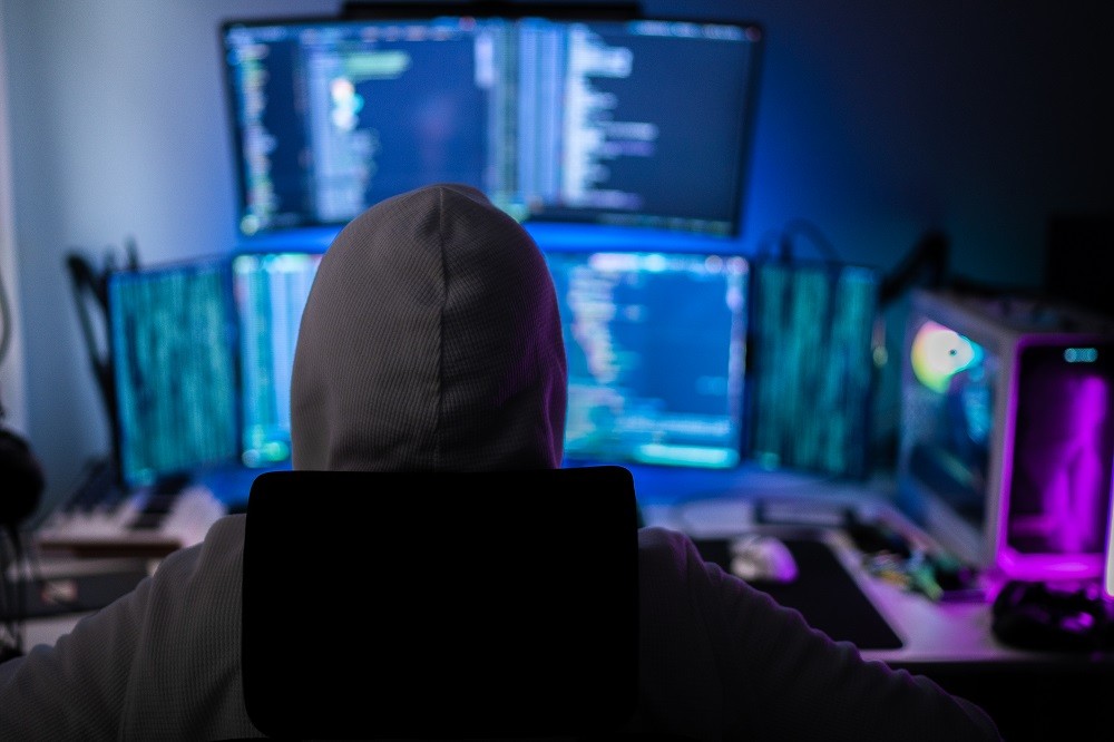 Alerta: Ciberataques y fraudes a la orden del día