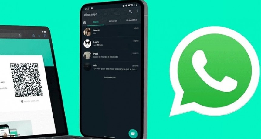 Primera hackatón del mundo centrada en crear productos para WhatsApp