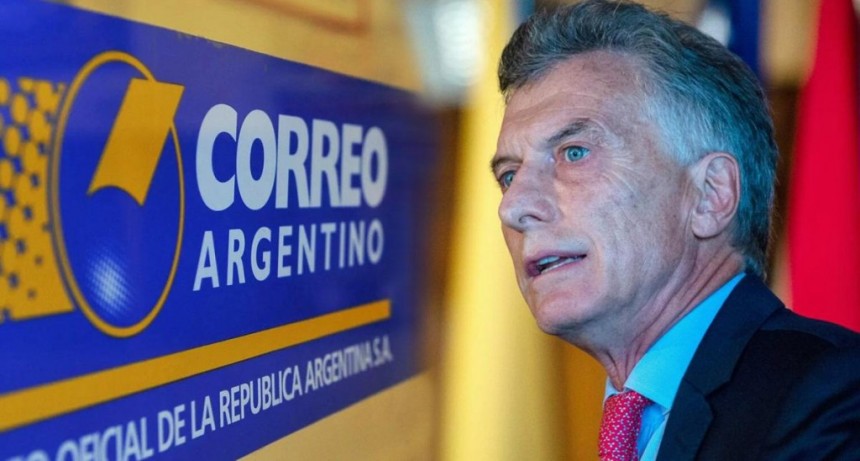 El apuntado por Milei ahora es Macri, la Corte reactiva el caso 